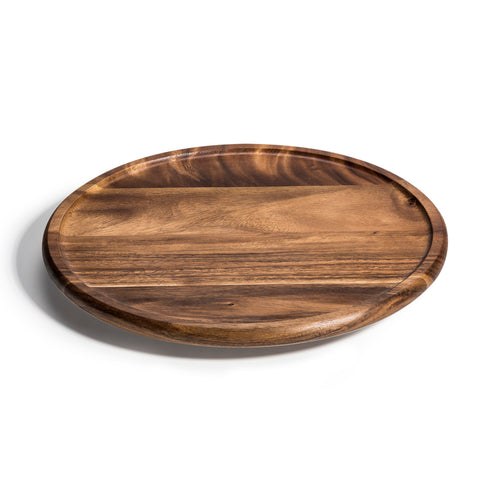 Kalmar Home® - Lazy Susan -15" Dia