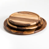 Kalmar Home® - Lazy Susan - 13" Dia