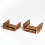 Kalmar Home® - Luncheon Napkin Holder