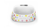 Instachew® - PETKIT Fresh Anti Bacterial Bowl | Built-in scale