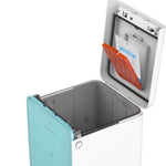 Instachew® - Pet kit Fresh Element Desiccants
