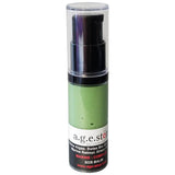 a.g.e.stop® - 5ML Sample