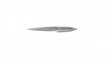 P09 HM- 3 1/4" Paring Knife Hammered Finish