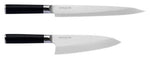 Kamikoto® Ryoshi Knife Set Genten