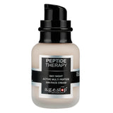 Age Stop®-Prestige Trio Oxygen From A.G.E Stop Switzerland Improved Formula 60ml