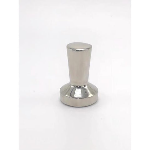 Coffee Tamper Stainless Steel 52mm Item # 362