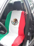 3cfc343d-164e-446b-b223-885e27339cab.jpg