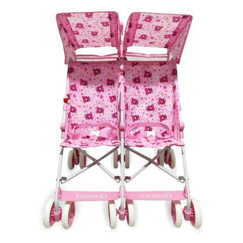 amoroso umbrella stroller Amoroso®