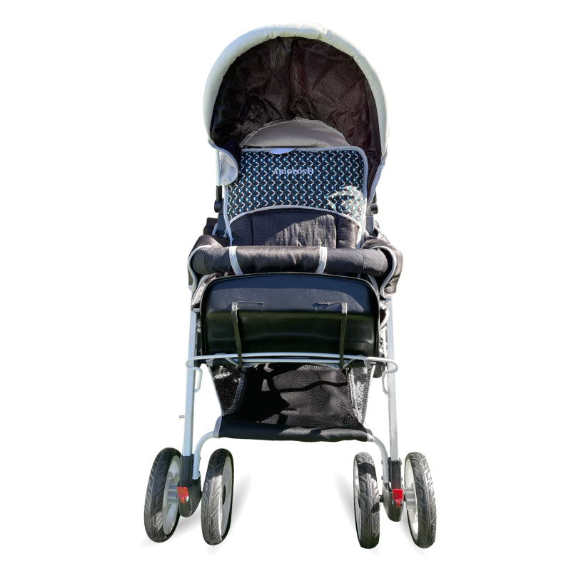 amoroso stroller double Amoroso®