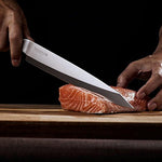 Kamikoto® Ryoshi Knife Set Genten