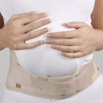 Universal Maternity Pregnancy Back Support Belt Reduce Pains & Correct Posture