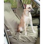 Essential Pet® - Waterproof Bucket Seat Cover