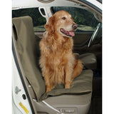 Essential Pet® - Waterproof Bucket Seat Cover