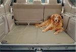 Essential Pet® - Waterproof SUV Cargo Liner