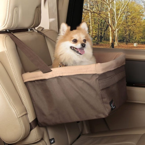 Essential Pet® - Pet Booster Seat