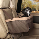 Essential Pet® - Pet Booster Seat