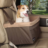 Essential Pet® - Pet Booster Seat