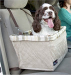 Essential Pet® - Deluxe Pet Booster Seat