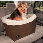 Essential Pet® - Tagalong Pet Booster Seat