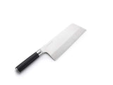 Kamikoto® Chuka Bocho Cleaver Genten