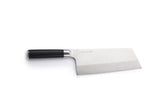 Kamikoto® Chuka Bocho Cleaver Genten