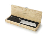 Kamikoto® Chuka Bocho Cleaver Genten