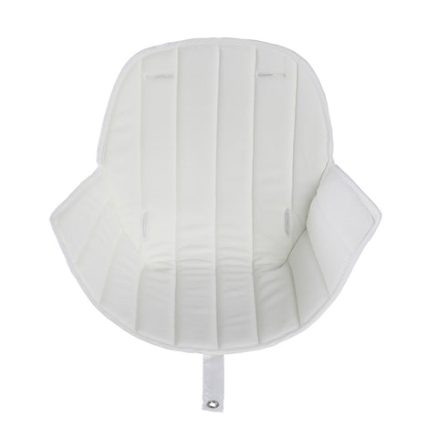 Micuna® OVO Fabric Seat Pad