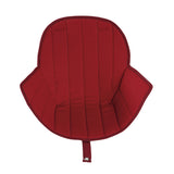 Micuna® OVO Fabric Seat Pad