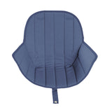 Micuna® OVO Fabric Seat Pad