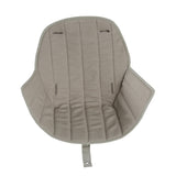 Micuna® OVO Fabric Seat Pad