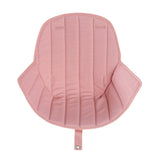 Micuna® OVO Fabric Seat Pad