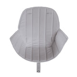 Micuna® OVO Fabric Seat Pad