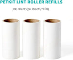 Instachew® Petkit Lint Roller