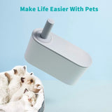 Instachew® Petkit Lint Roller