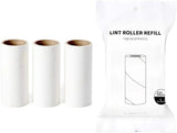 Instachew® Petkit Lint Roller