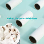 Instachew® Petkit Lint Roller