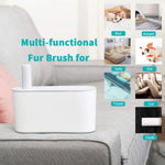 Instachew® Petkit Lint Roller