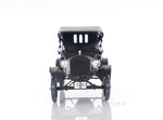 Old Modern Handicrafts® - Black Ford Model T