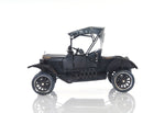 Old Modern Handicrafts® - Black Ford Model T