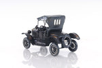 Old Modern Handicrafts® - Black Ford Model T