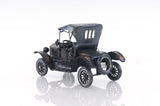 Old Modern Handicrafts® - Black Ford Model T