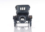 Old Modern Handicrafts® - Black Ford Model T