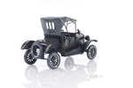 Old Modern Handicrafts® - Black Ford Model T