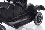 Old Modern Handicrafts® - Black Ford Model T