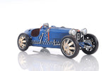 Old Modern Handicrafts® - Bugatti Type 35