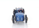 Old Modern Handicrafts® - Bugatti Type 35