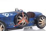 Old Modern Handicrafts® - Bugatti Type 35