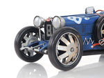 Old Modern Handicrafts® - Bugatti Type 35