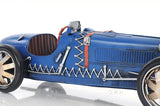 Old Modern Handicrafts® - Bugatti Type 35