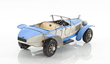 Old Modern Handicrafts® - 1928 17EX Sports Rolls Royce Phantom